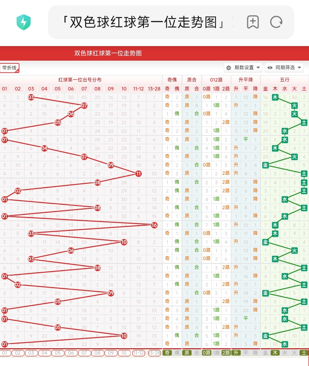 https://f.jiangduoduo.com/info/1694497588303471607c5-864a-41c4-873a-50af4ae60caf.jpg