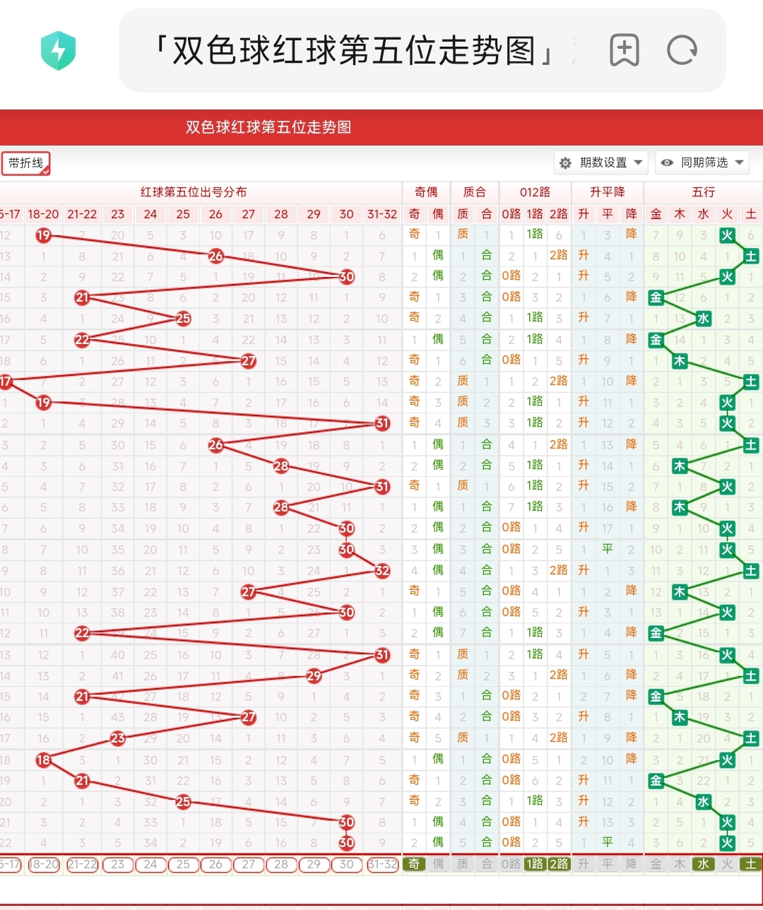 https://f.jiangduoduo.com/info/16944976200958e6916b7-46ad-44bc-a47c-3fa4a4189415.jpg