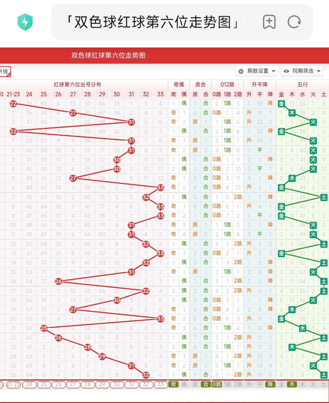 https://f.jiangduoduo.com/info/16944976275527247cc65-4ede-4557-acef-c059076e11f8.jpg