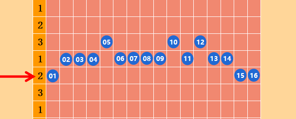 https://f.jiangduoduo.com/info/1694502150788bc873c1f-f74f-435f-9bd9-990ca845e5af.png
