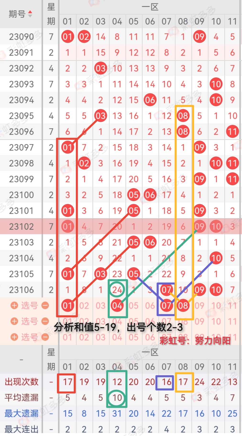 https://f.jiangduoduo.com/info/16945570502770c0eb552-4a7b-45fd-b706-026da6ff4375.jpg