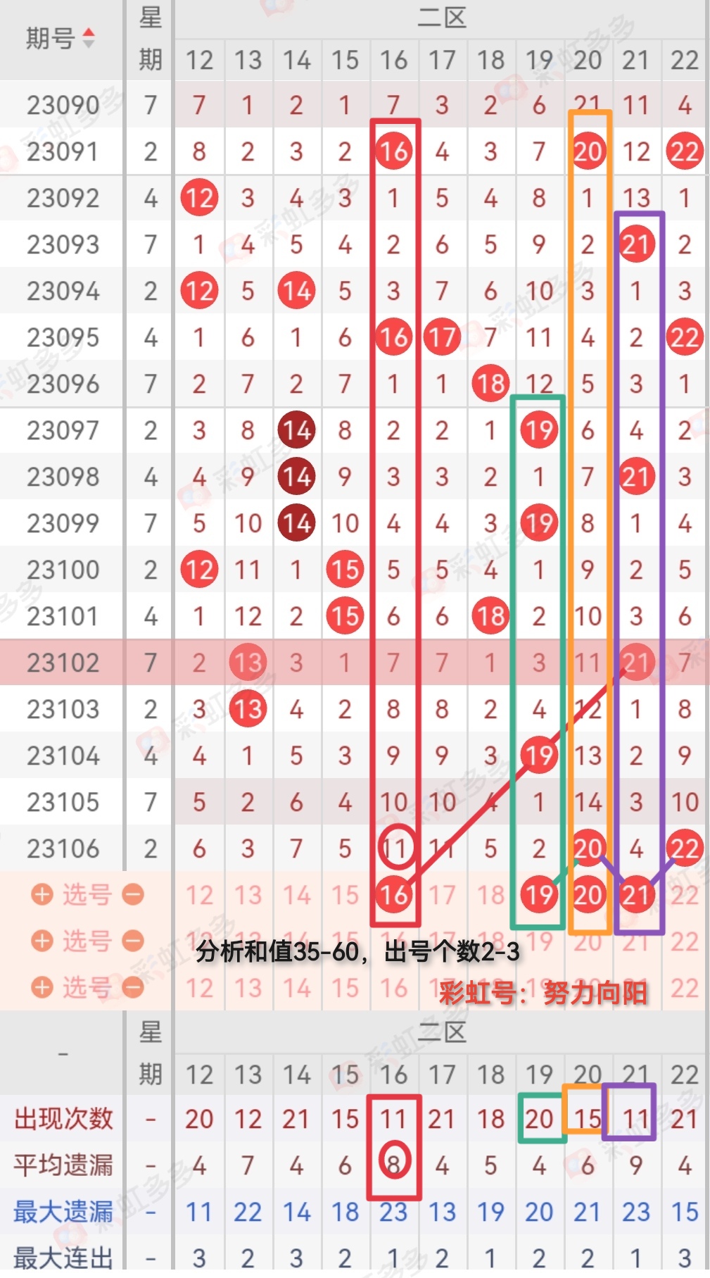 https://f.jiangduoduo.com/info/1694557084856337afd7a-3e0a-4fe7-992b-5bb604f2d6c6.jpg