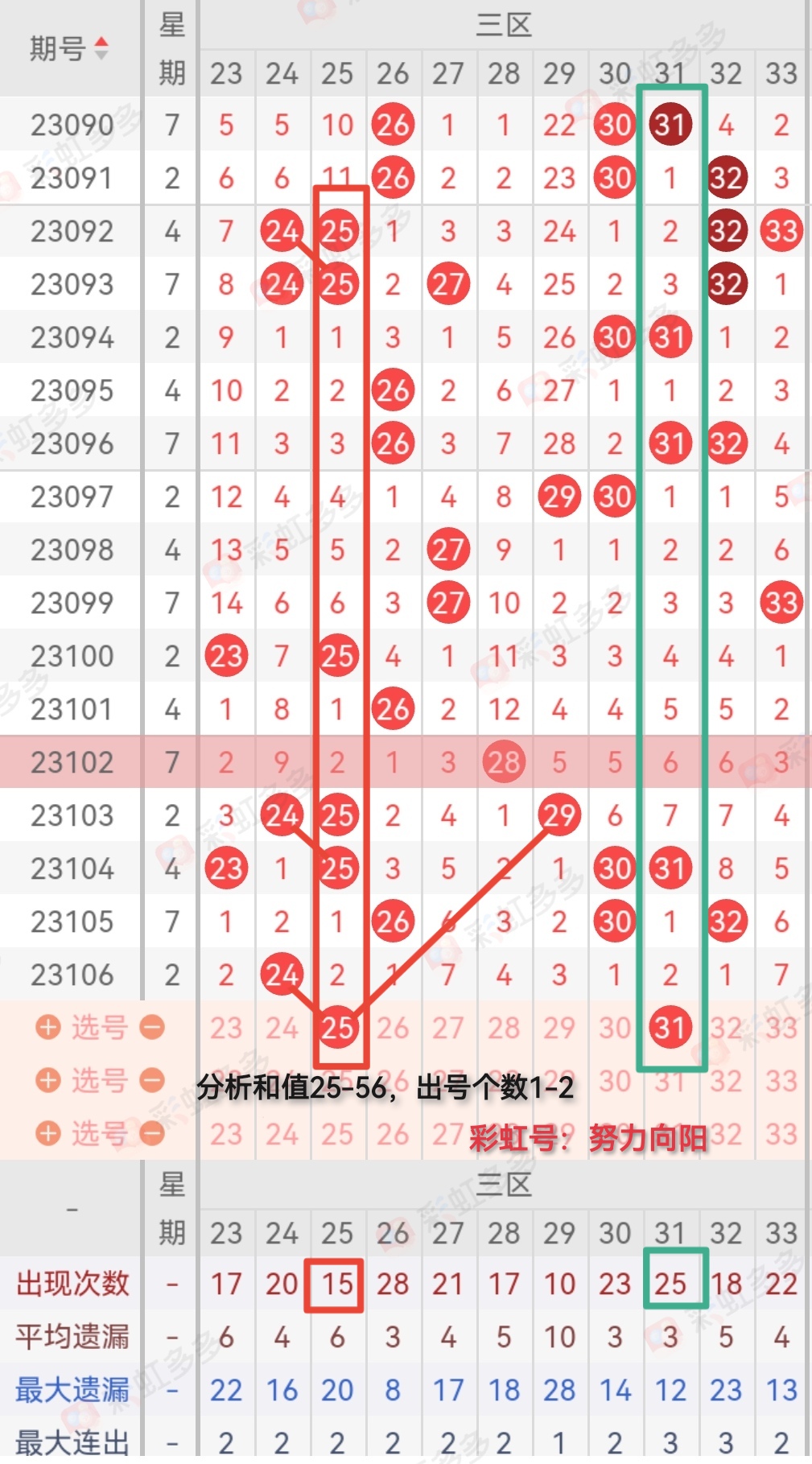 https://f.jiangduoduo.com/info/1694557119274459d4e13-285b-4bb4-8f7f-3368de464c3e.jpg