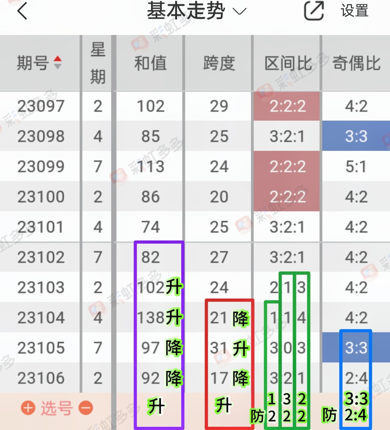 https://f.jiangduoduo.com/info/1694632957774c9047825-8a64-4115-a3c7-da29cb7d2092.jpg