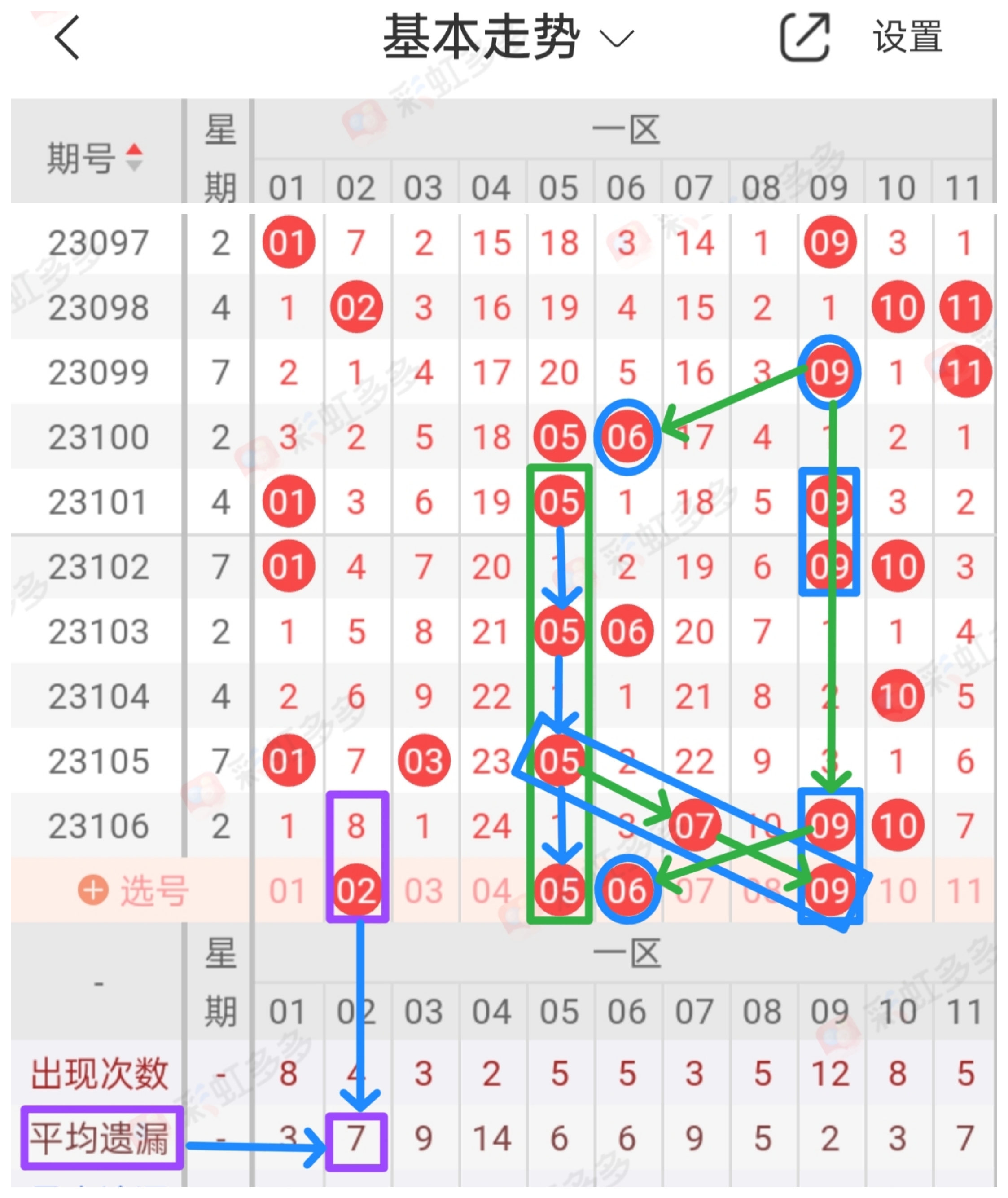 https://f.jiangduoduo.com/info/16946333289130f95d179-a2aa-4ab3-a4cf-3cff8c3588d9.jpg