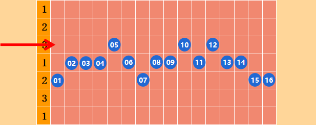https://f.jiangduoduo.com/info/169467697282942406817-5230-4622-8315-0388c4f9b16b.png