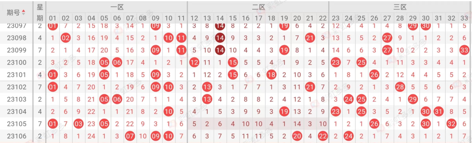 https://f.jiangduoduo.com/info/16946815935898045d48b-e8b8-443a-9741-6849e3ac4c92.png
