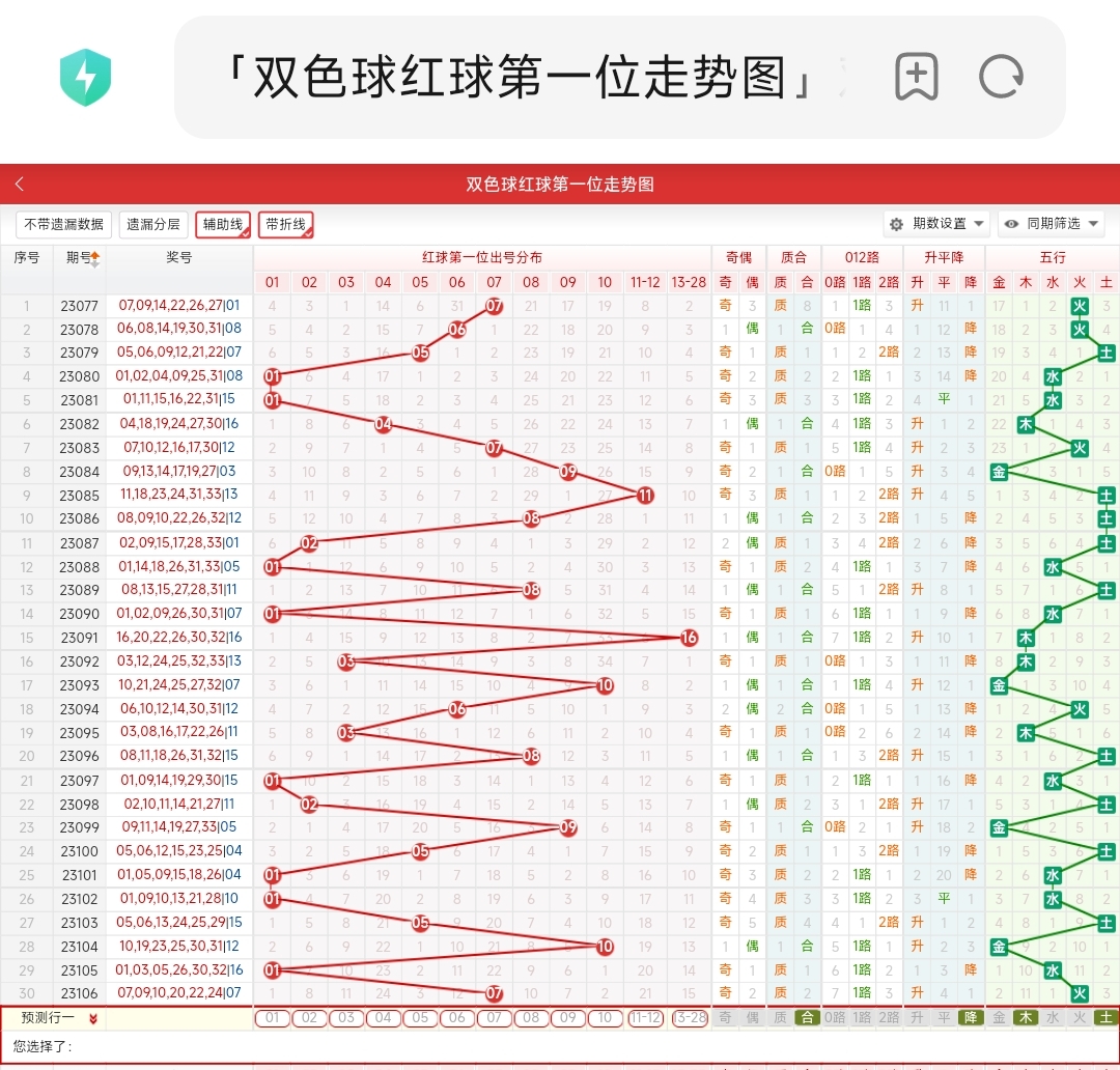 https://f.jiangduoduo.com/info/16946834417895bea91c6-5587-4fcf-bfce-6b3fe11728f8.jpg