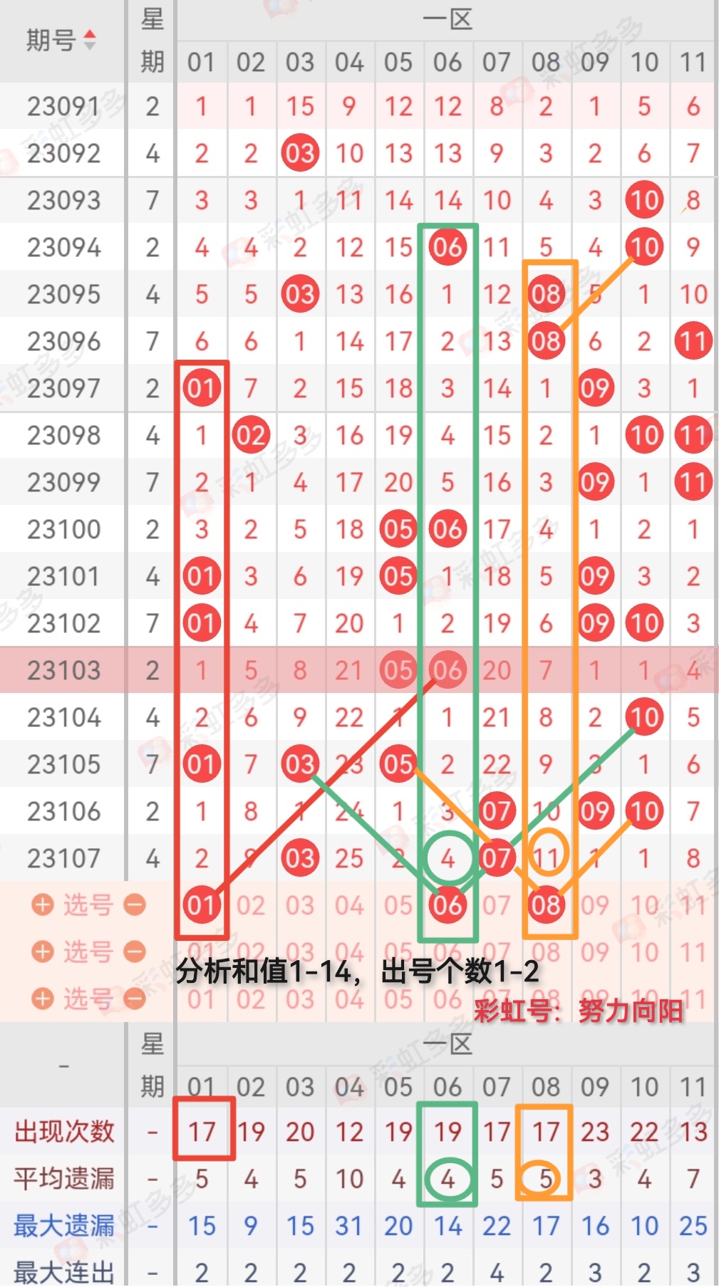 https://f.jiangduoduo.com/info/1694779443151da1c2fdd-ba53-47d3-a625-6da868461cb8.jpg