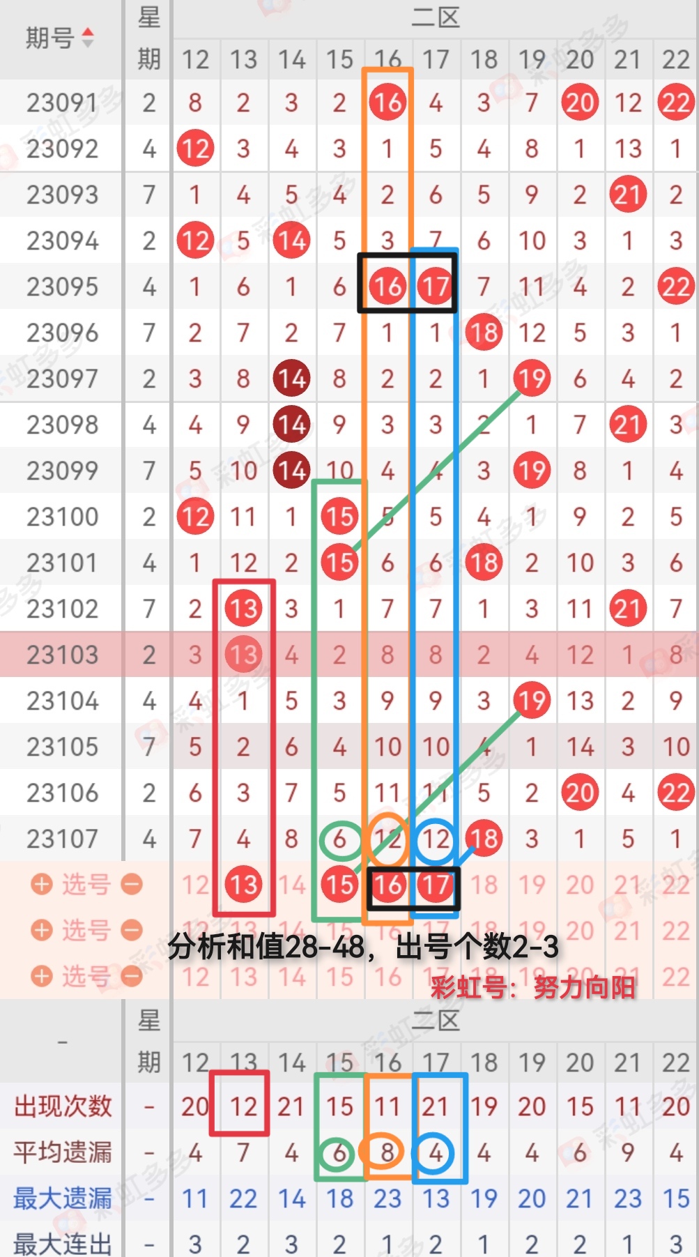 https://f.jiangduoduo.com/info/16947794800117ed343e3-5933-402b-a845-be9d725a5315.jpg