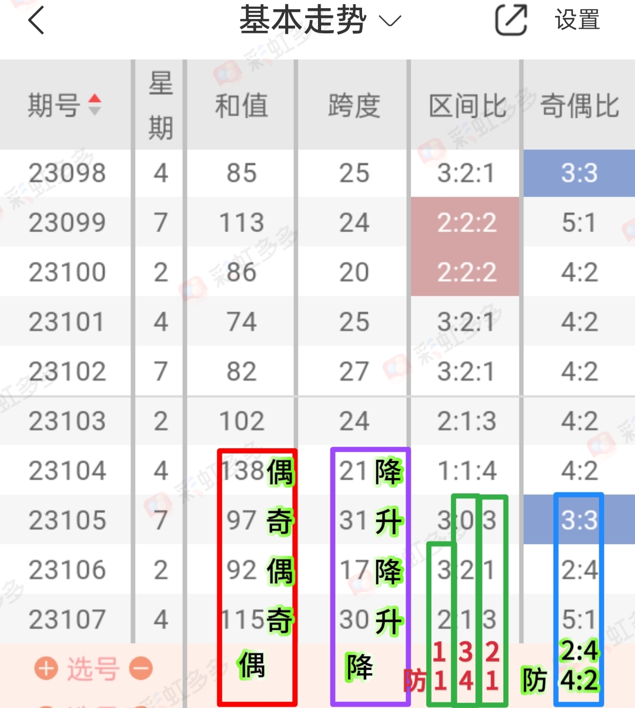 https://f.jiangduoduo.com/info/1694916738055cfb57d18-e2a3-400a-afcf-4014267b8ae5.jpg