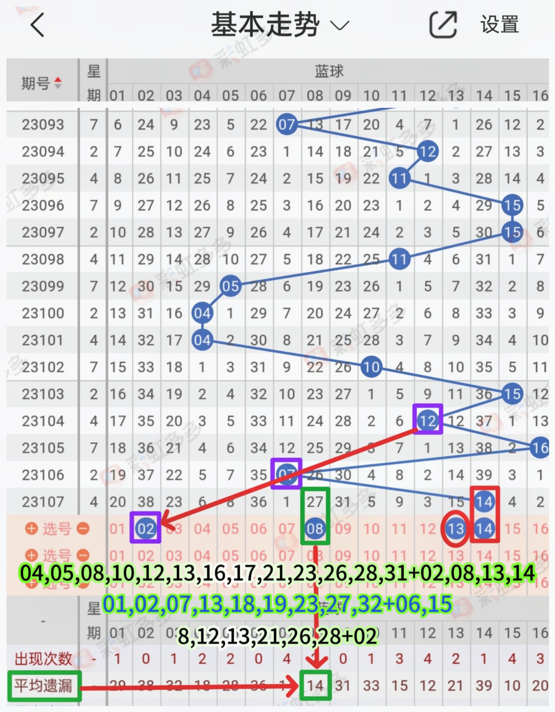 https://f.jiangduoduo.com/info/1694916868471be4c4b9d-4ea0-4594-943d-2ba0d749b8d9.jpg