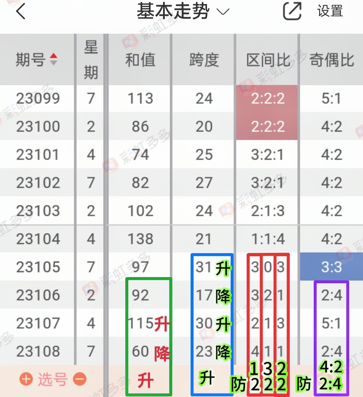 https://f.jiangduoduo.com/info/169507081914785d64f61-4195-4bf5-af99-ef864dcd7911.jpg