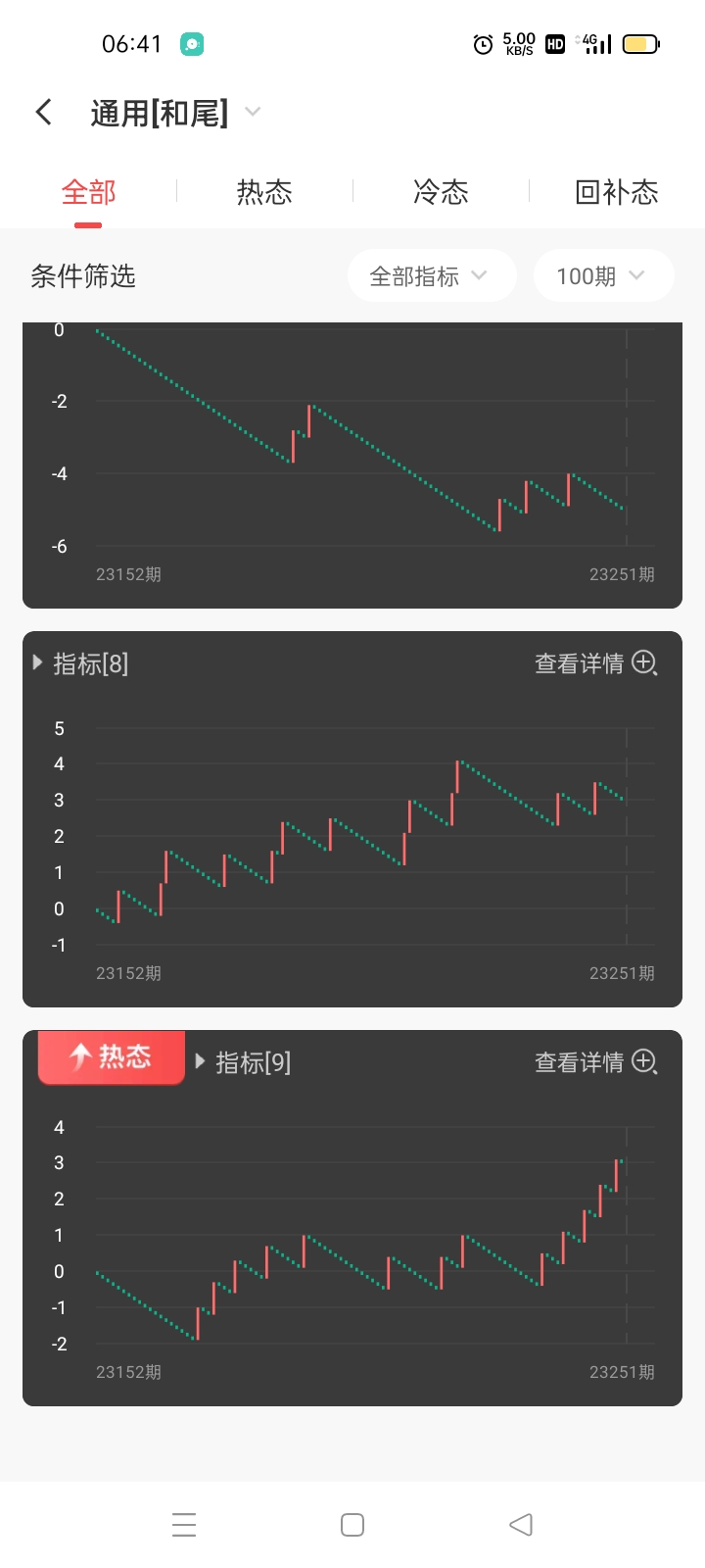 https://f.jiangduoduo.com/info/16950774590099e1c7842-025a-4b08-9dc4-7a7c171f538a.jpg