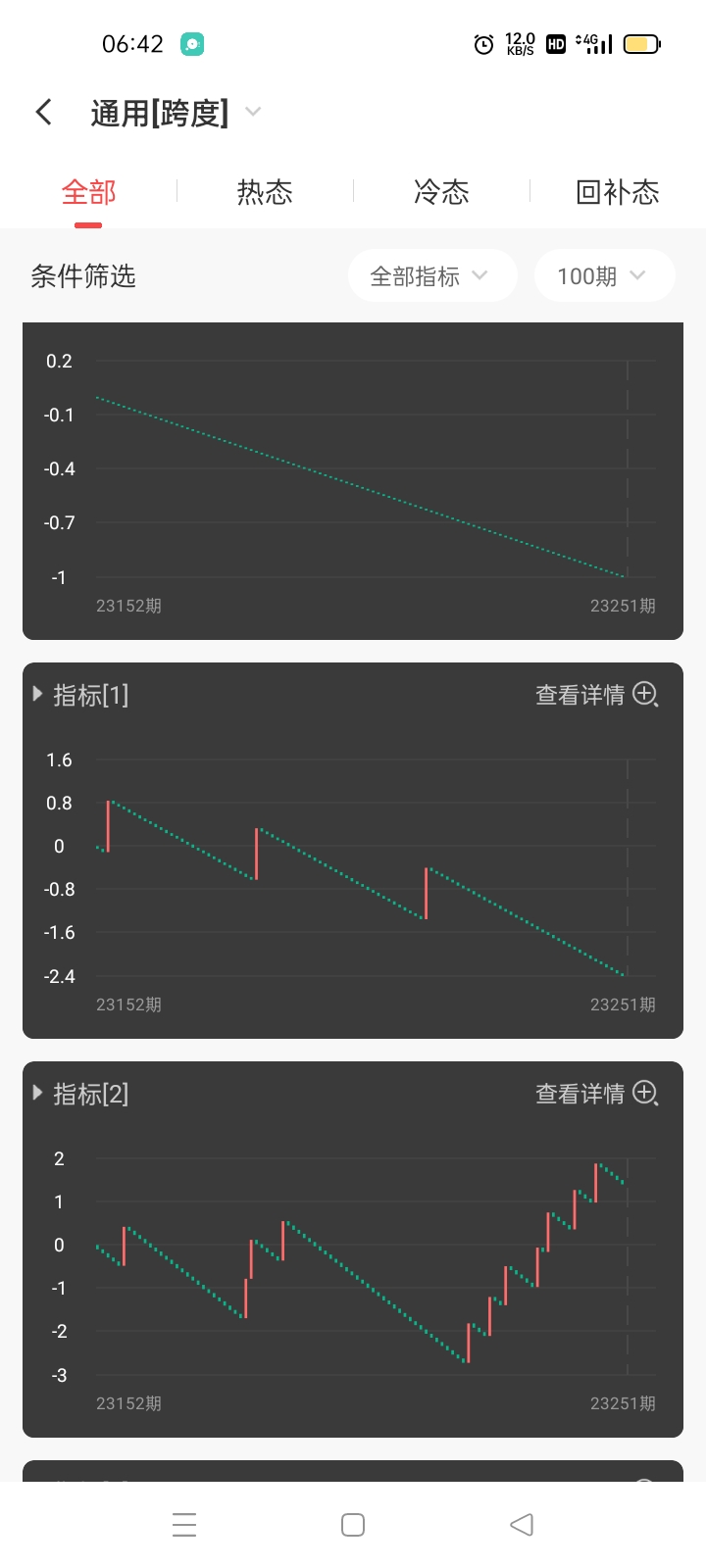 https://f.jiangduoduo.com/info/16950774767168ea752e5-e60e-46e8-889f-398ae38e50e9.jpg
