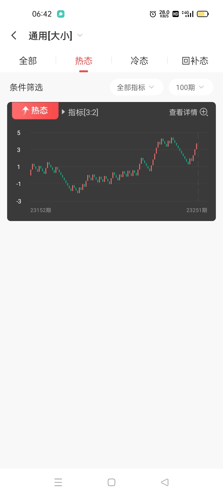 https://f.jiangduoduo.com/info/16950775223291d968583-0d11-47a2-9377-da7ff7595828.jpg