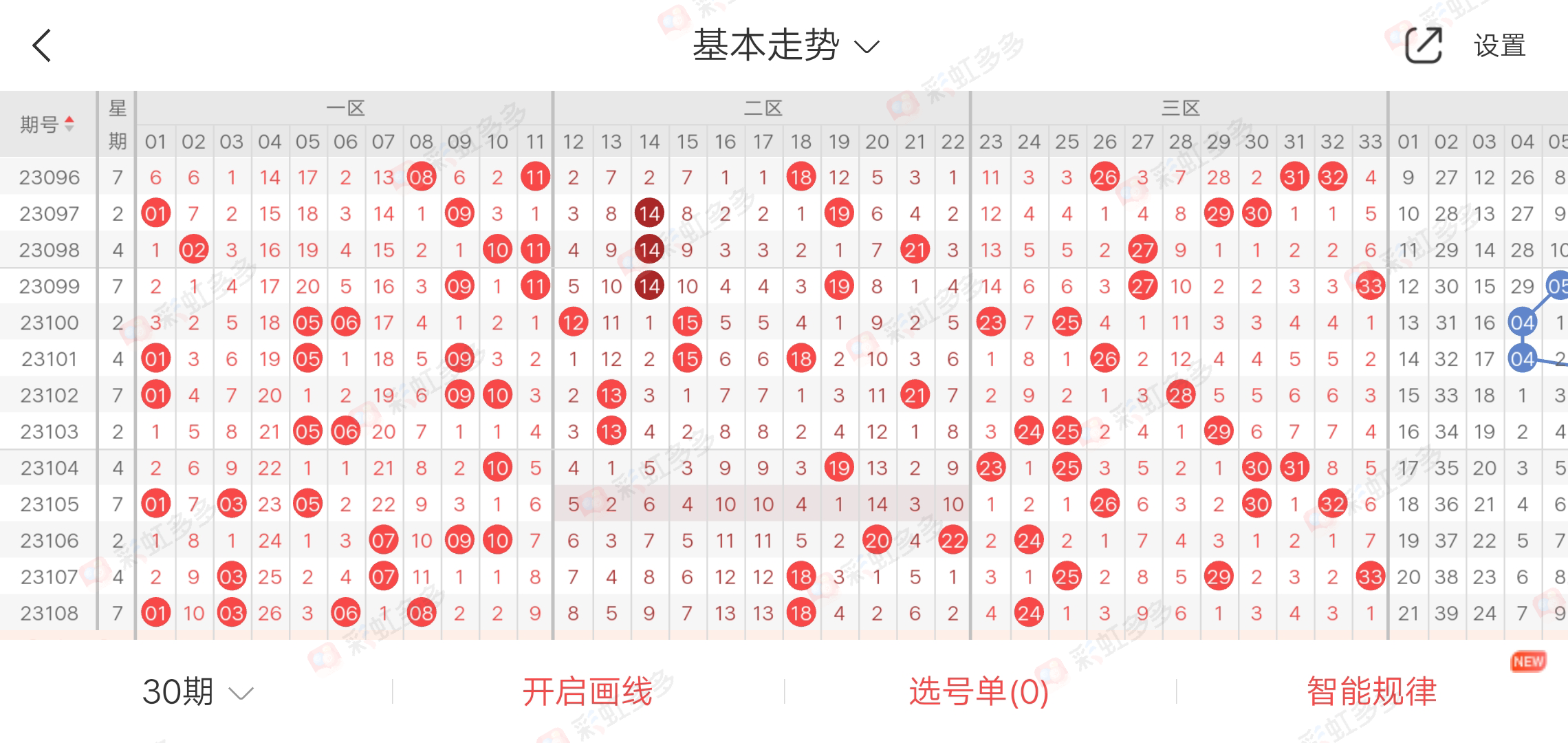 https://f.jiangduoduo.com/info/1695086408667958622ca-b762-42ec-949c-5ef6a690f4c9.jpg