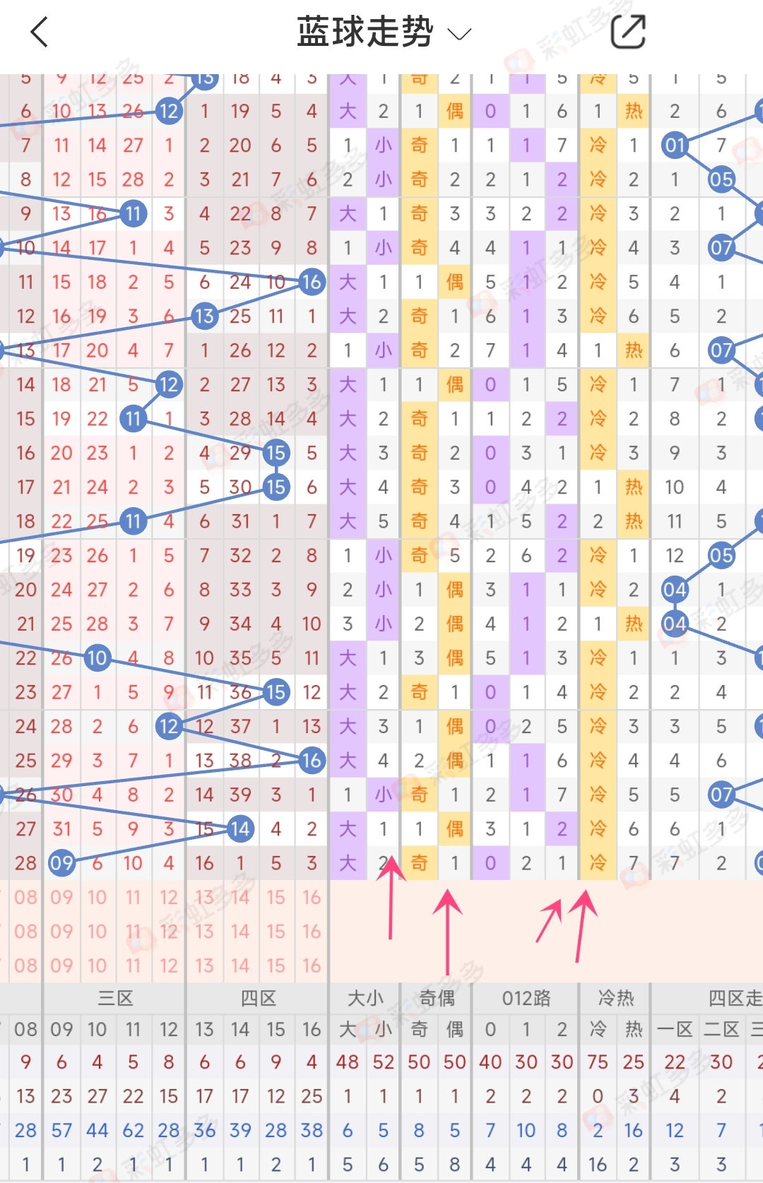 https://f.jiangduoduo.com/info/16950898903162c256afd-5872-4c57-aaf0-27541459fd04.jpg