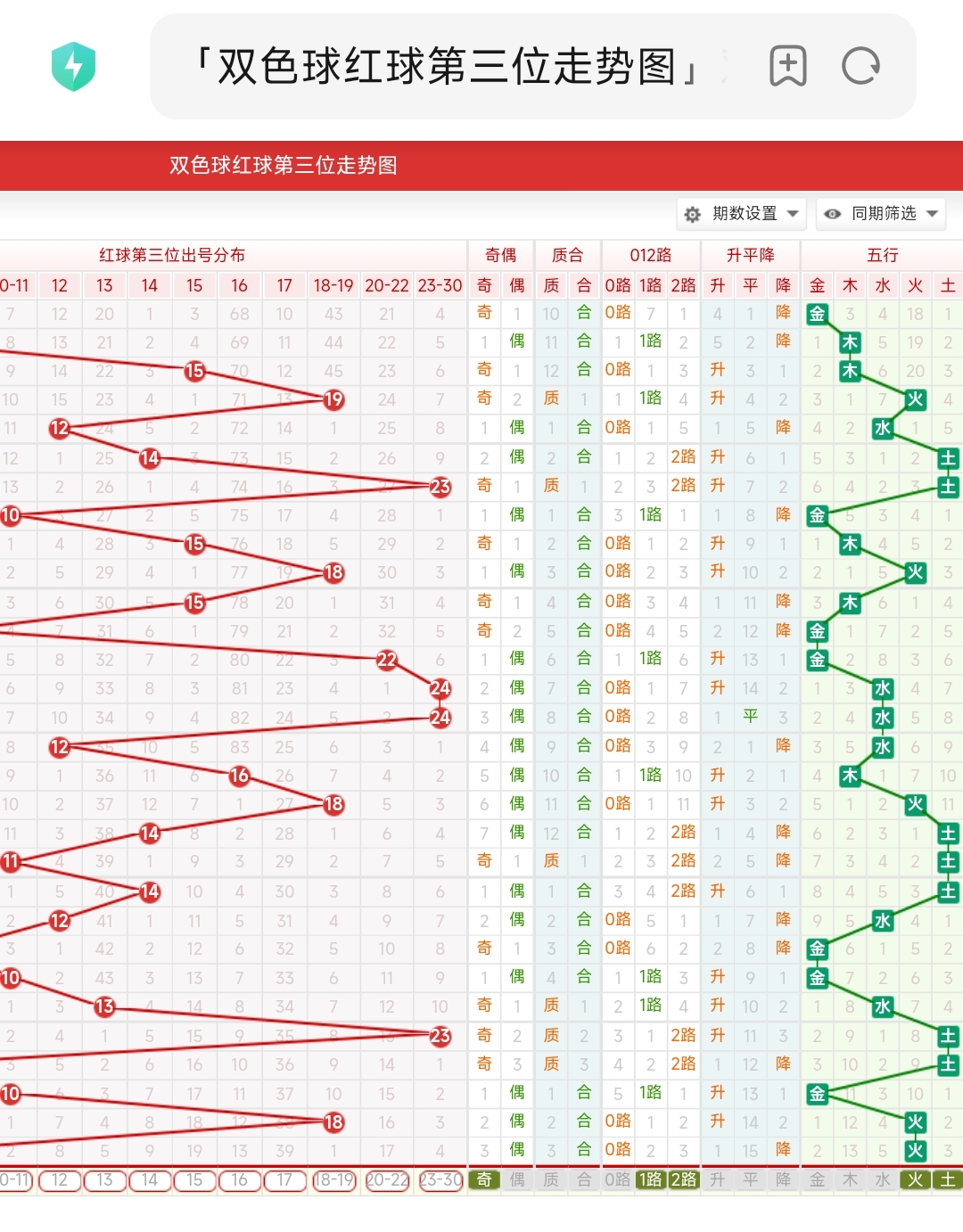 https://f.jiangduoduo.com/info/16950900174184babf3c2-ed1a-4f50-8335-98f2b866b0e9.jpg
