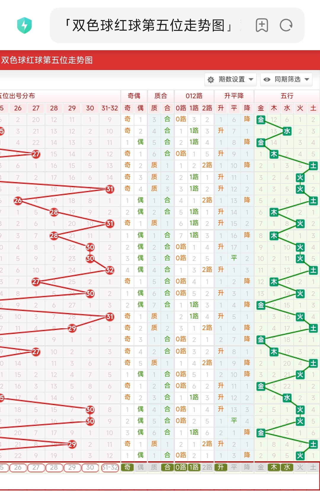 https://f.jiangduoduo.com/info/1695090048566f7432500-a44e-4707-b3de-27e1e40fd08c.jpg