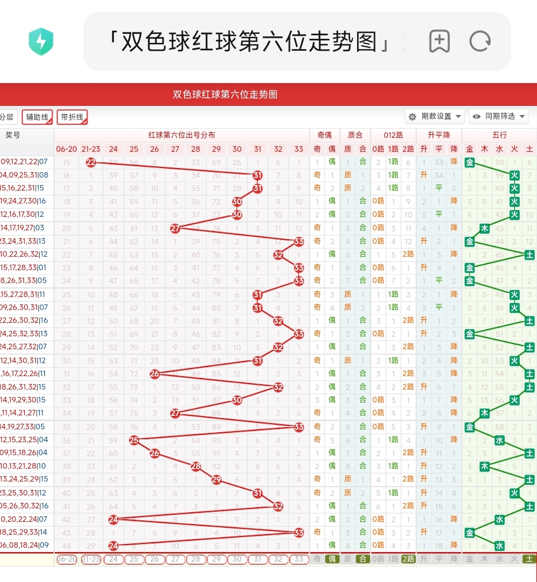 https://f.jiangduoduo.com/info/169509005580286b8803e-ddac-42db-b07b-97382de2aaed.jpg