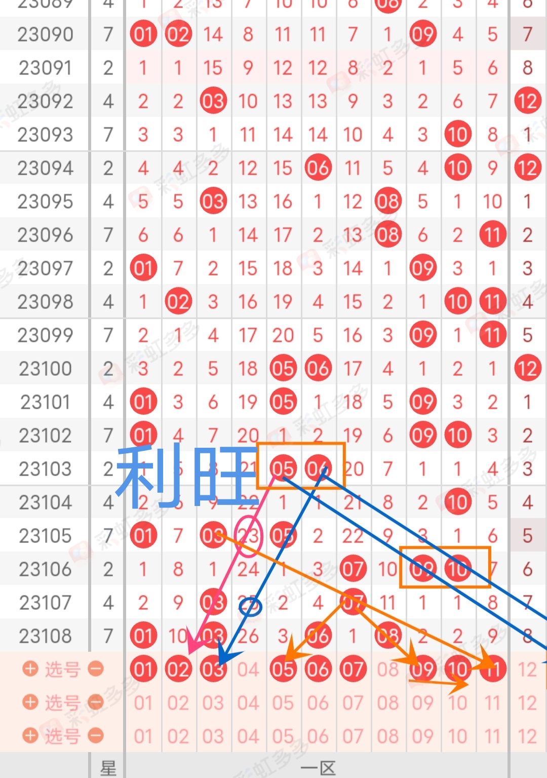https://f.jiangduoduo.com/info/1695099952795f53e50cf-d237-4995-b7cf-323ae4ff67a5.jpg