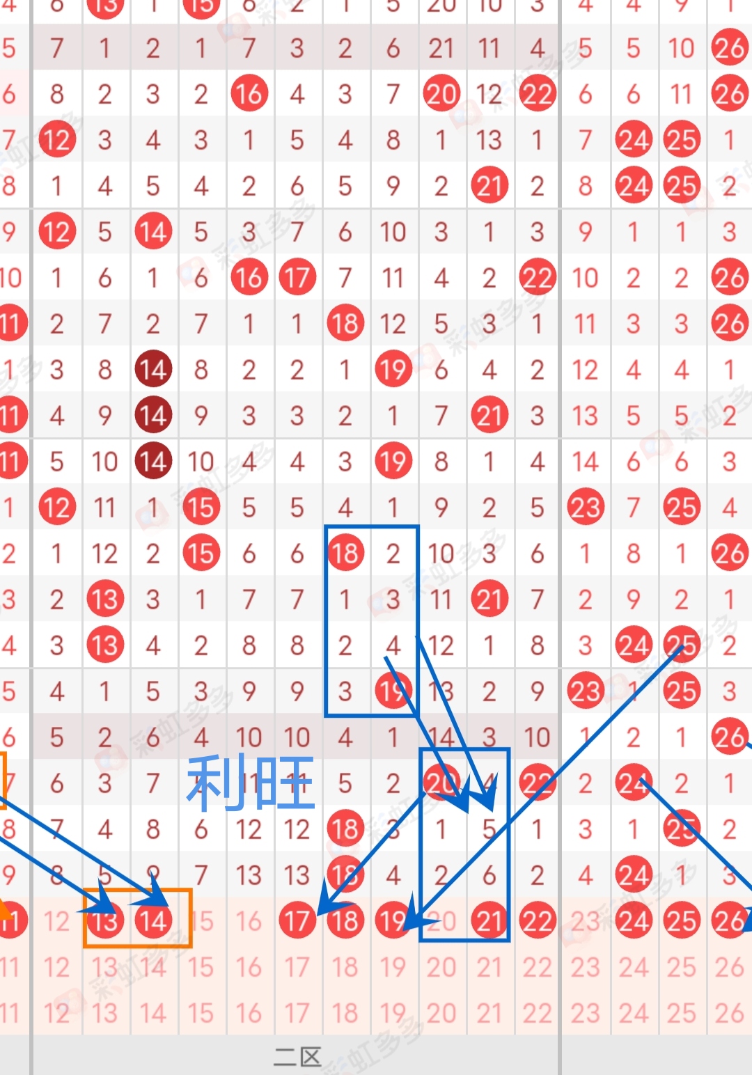 https://f.jiangduoduo.com/info/16951002656548c027047-4cc8-4f44-97b3-08dbed658ab6.jpg