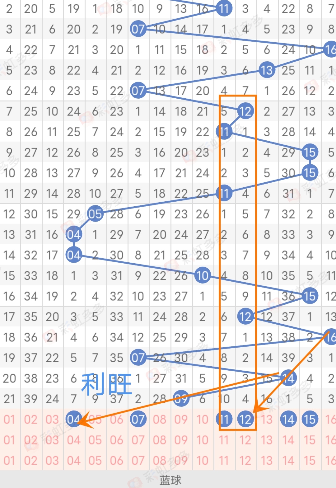 https://f.jiangduoduo.com/info/169510070110845d9cf74-42a1-41c7-b6f6-99cdf9ef6d9c.jpg