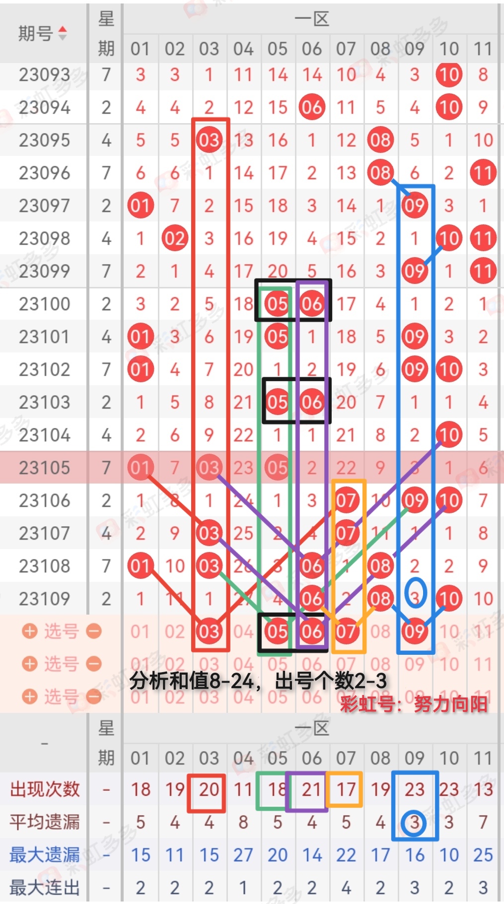https://f.jiangduoduo.com/info/16951859159802487717b-ea48-4c10-b5d3-41cbb59897bd.jpg