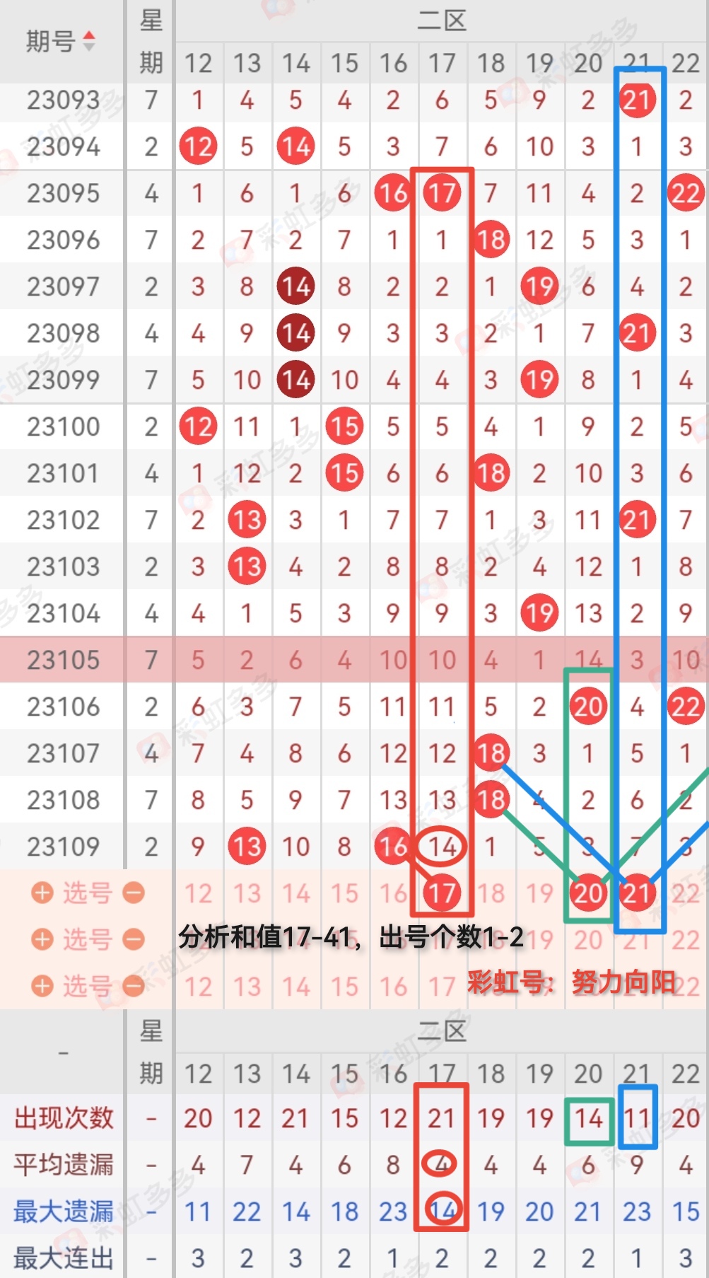 https://f.jiangduoduo.com/info/169518595083283f46781-712b-4d6d-9fc6-304d8fe9e323.jpg