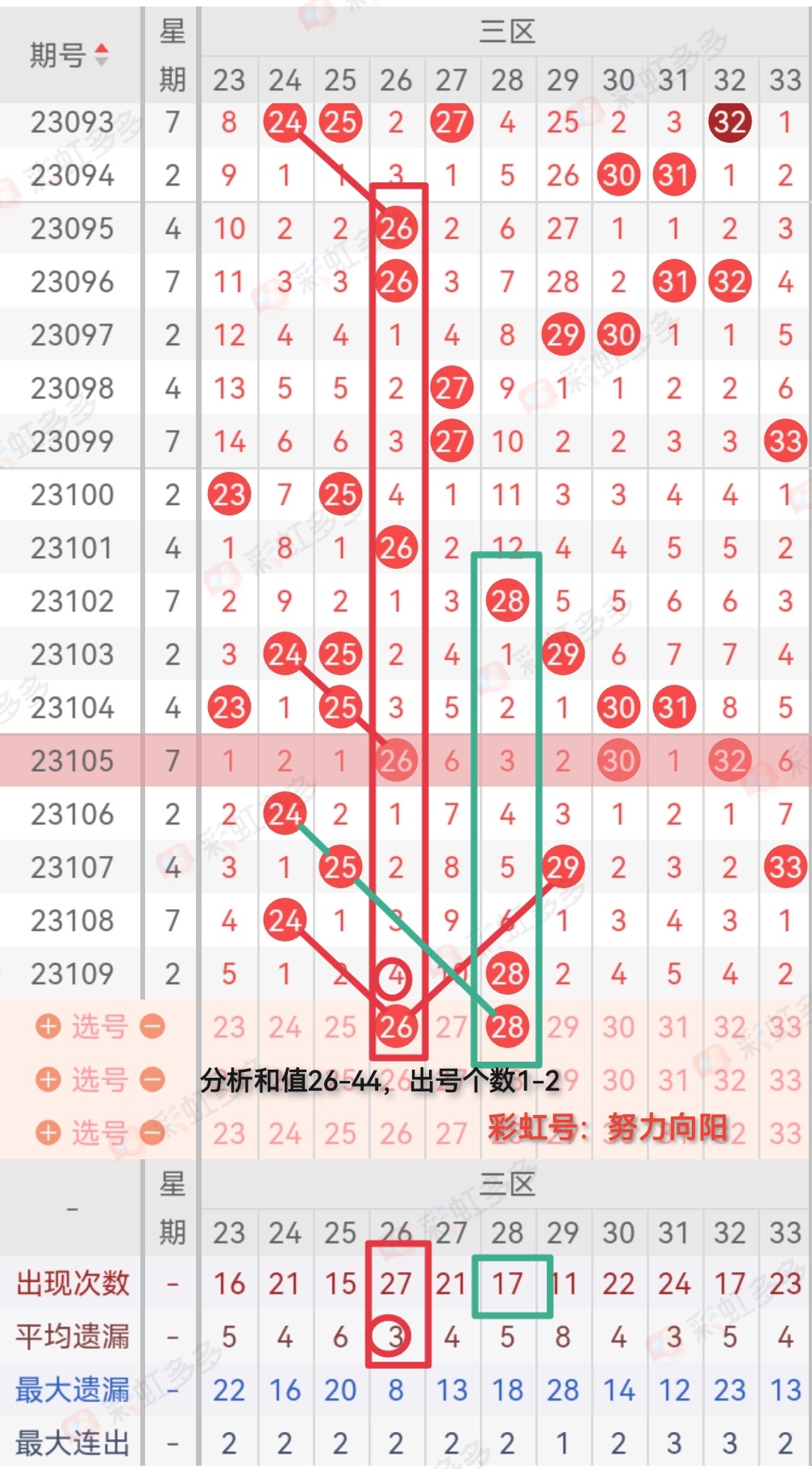 https://f.jiangduoduo.com/info/16951859778018c33ce9a-9f7e-4c6c-9c9a-903c5bc3f1e6.jpg