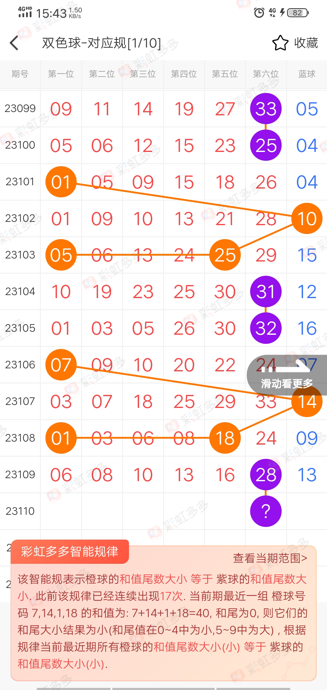 https://f.jiangduoduo.com/info/169519913056095972722-2f20-432f-96b3-1dbf664104a8.jpg