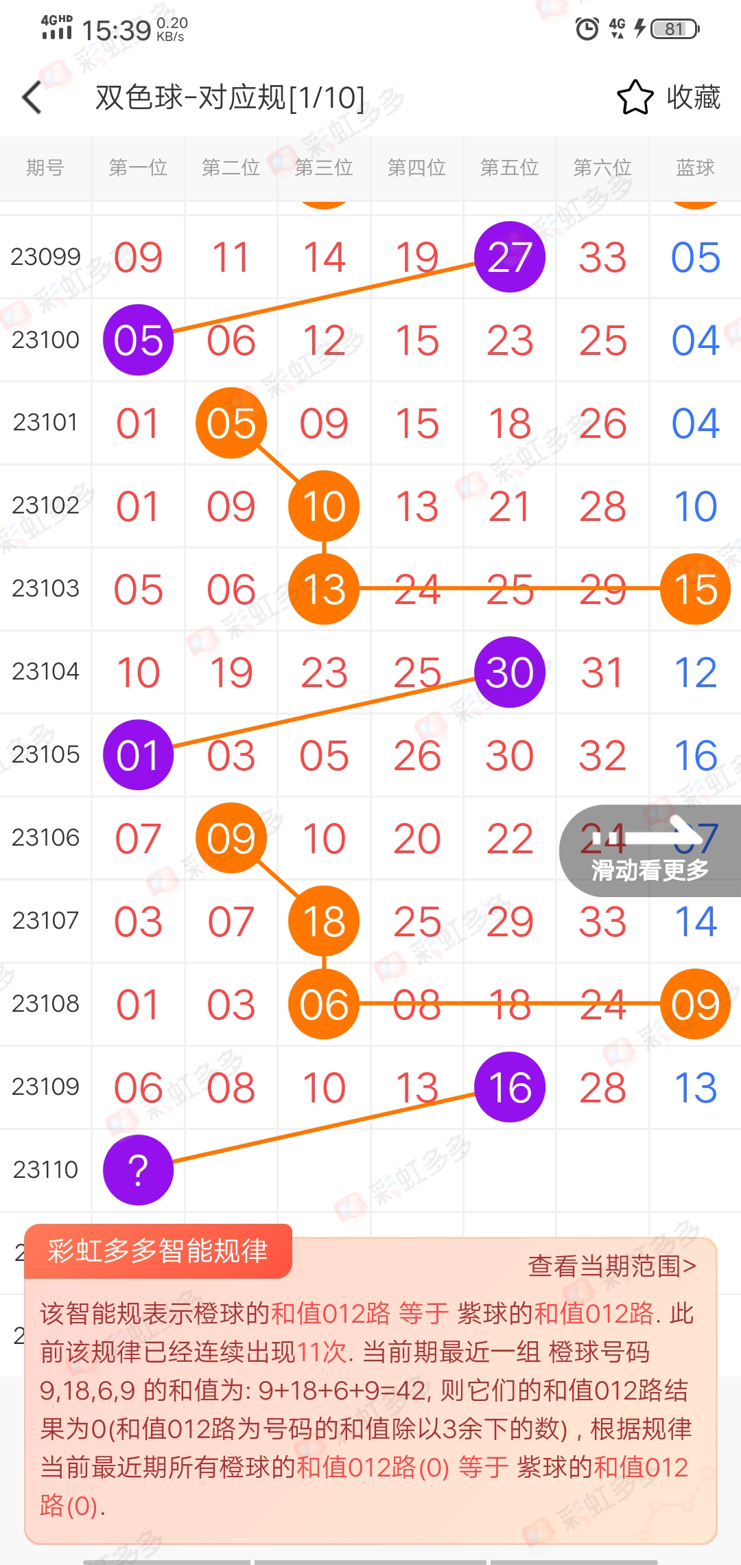 https://f.jiangduoduo.com/info/1695199152438faf39749-6518-4e91-9f94-eac3491e5a03.jpg