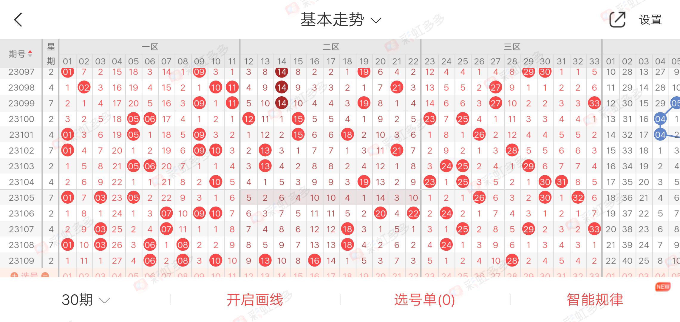 https://f.jiangduoduo.com/info/169519921379779f4bacf-1e49-4f59-b4f2-85f066df17b7.jpg