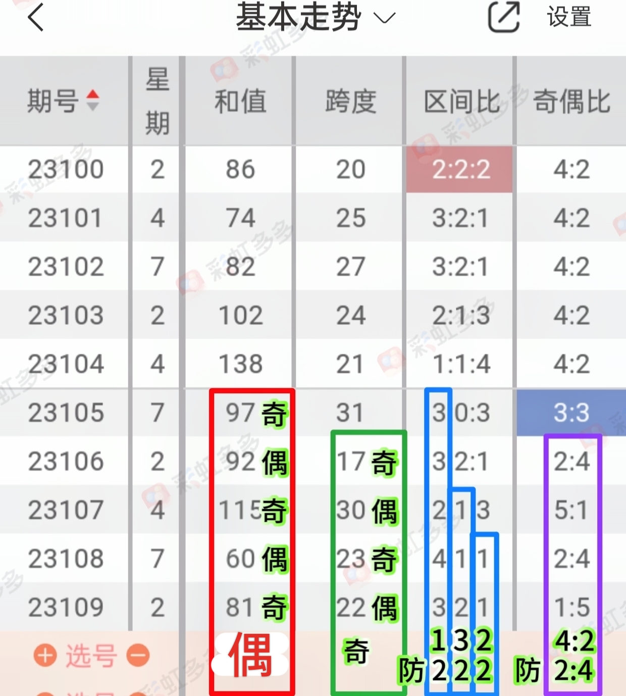 https://f.jiangduoduo.com/info/1695236814116d0d072fa-ca47-49e8-b8fe-24c206f90c85.jpg