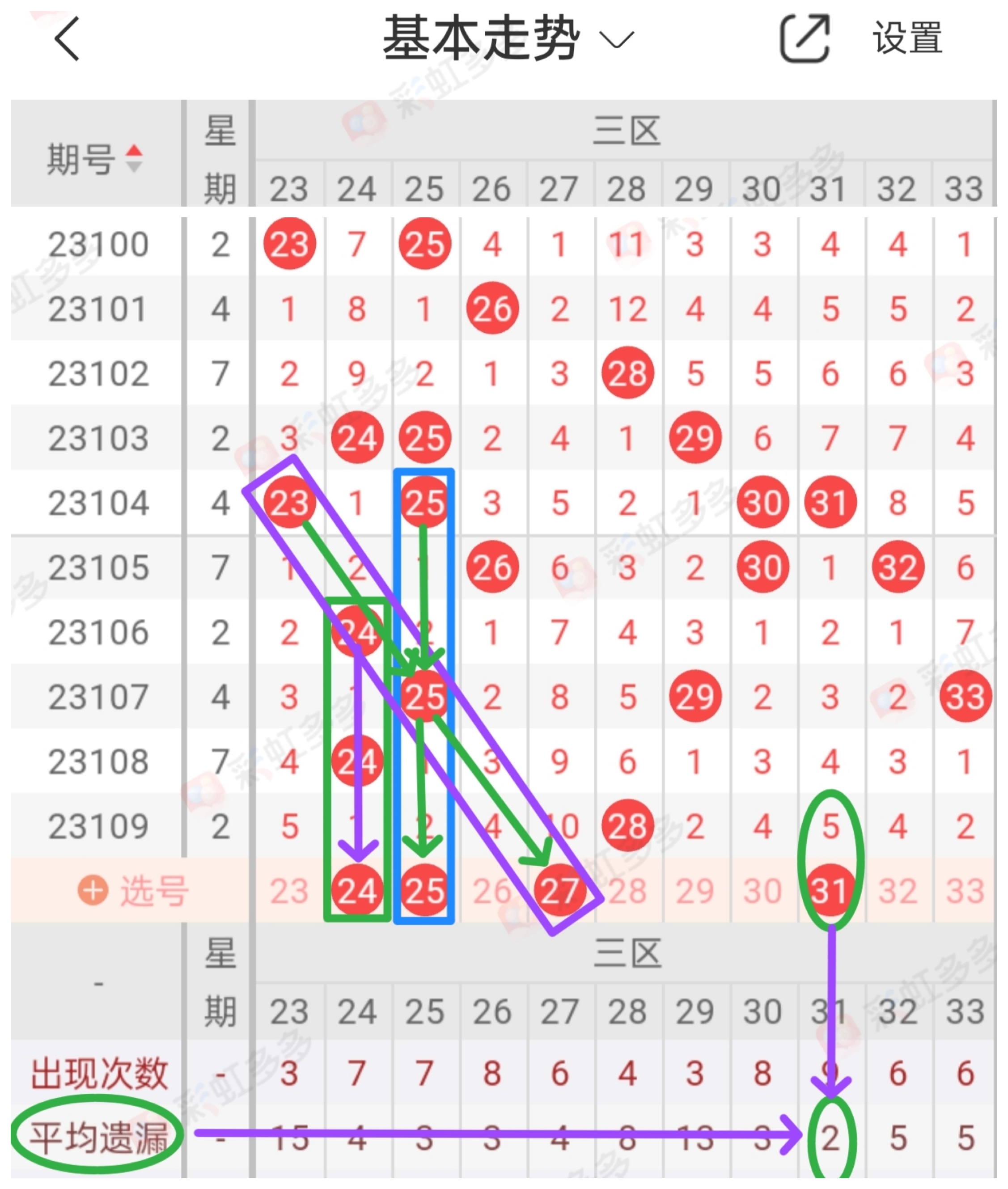 https://f.jiangduoduo.com/info/1695237315783263599ca-f3e2-40c2-aef1-545f5c13b54a.jpg