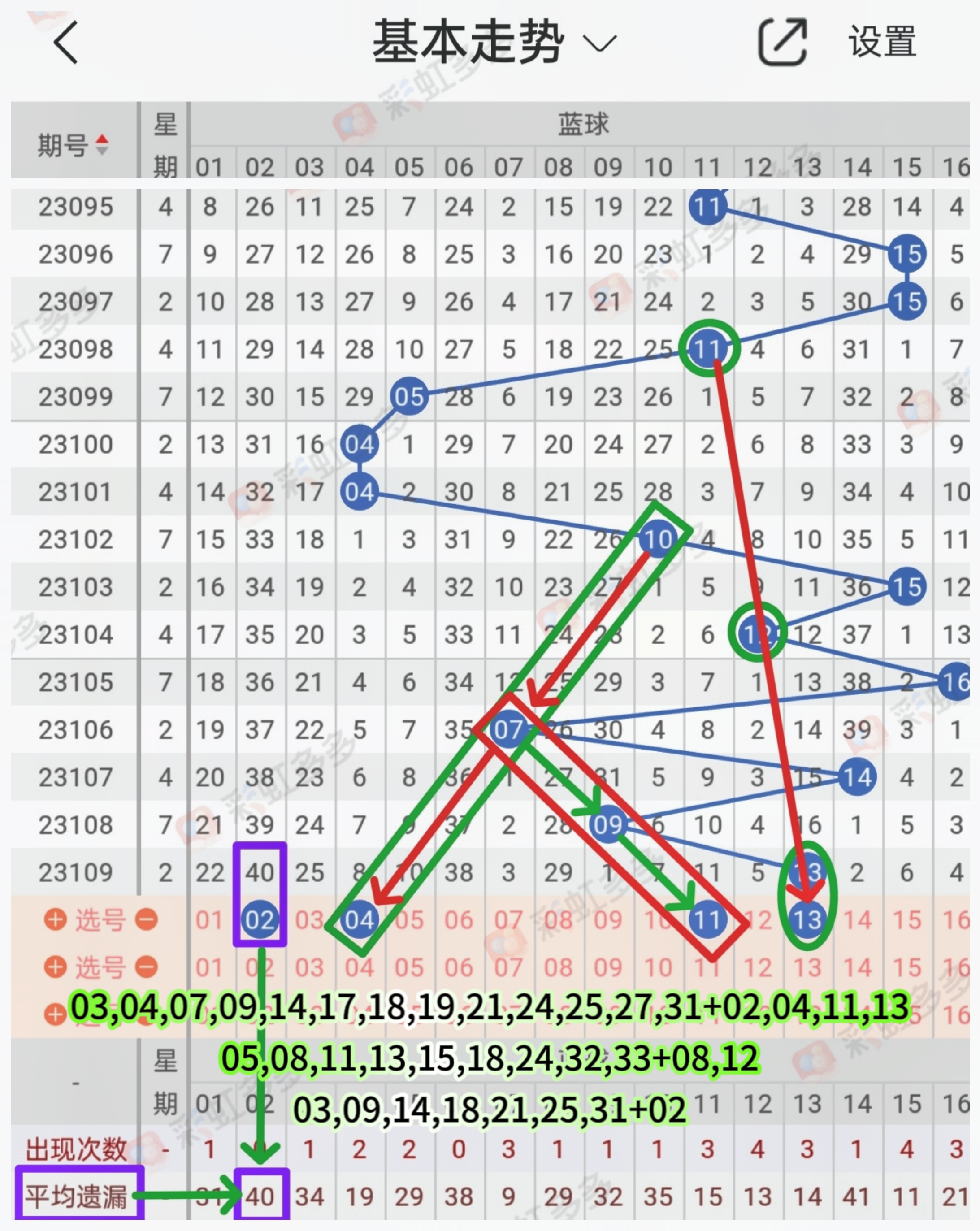 https://f.jiangduoduo.com/info/169523737095512684eab-3c22-4dd9-902f-a53e8d478b34.jpg