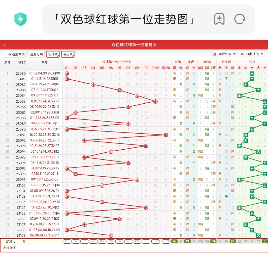 https://f.jiangduoduo.com/info/169527486786654851e29-3040-4120-a47b-eadaaf69bda5.jpg