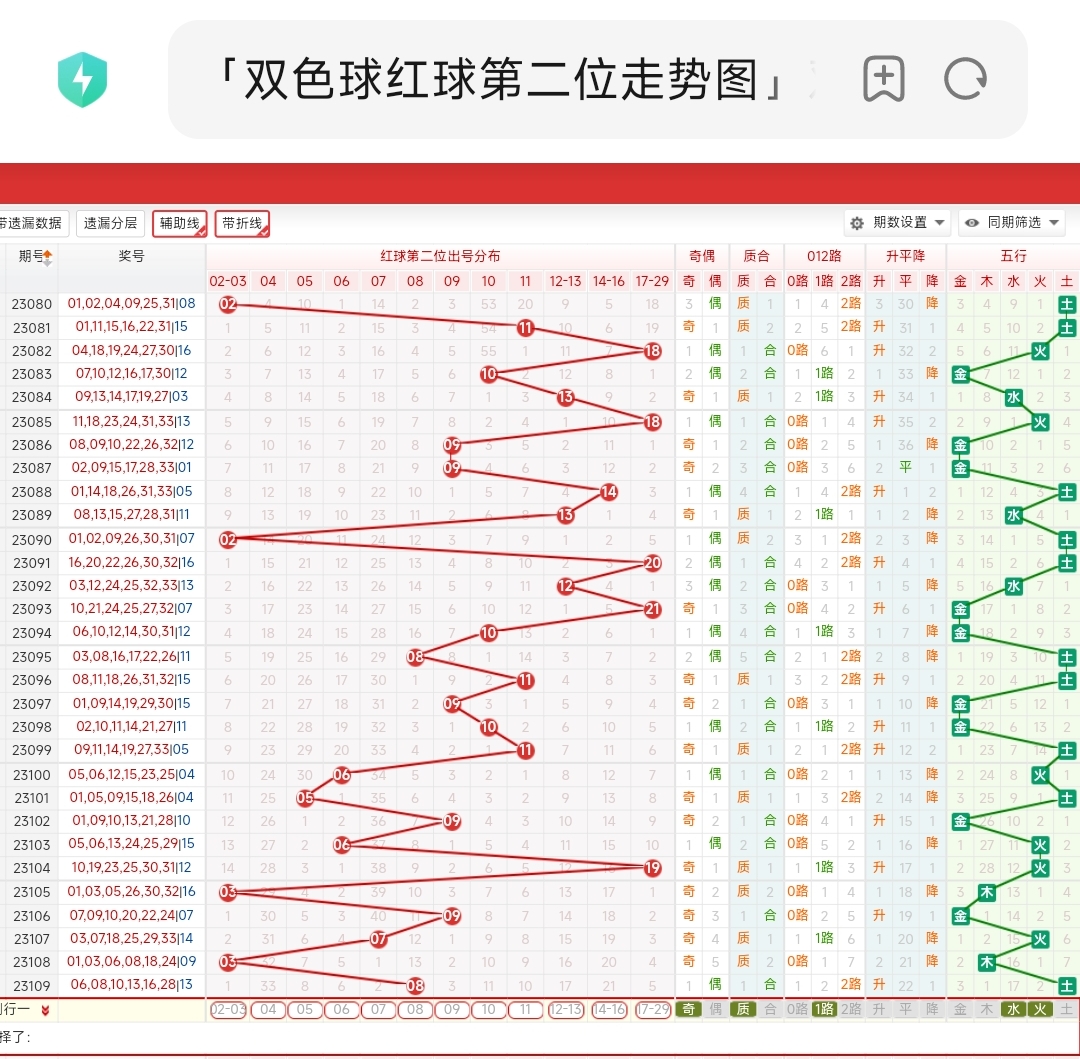 https://f.jiangduoduo.com/info/169527487565442a8eb44-e47c-4af6-ba29-a644fd922279.jpg