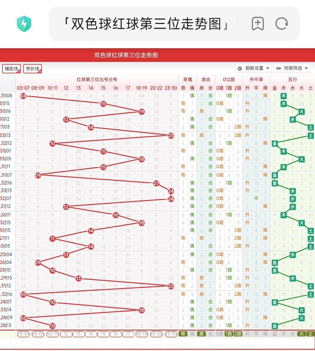 https://f.jiangduoduo.com/info/16952748831976dc54528-41f4-4e56-b765-21d6ea410005.jpg