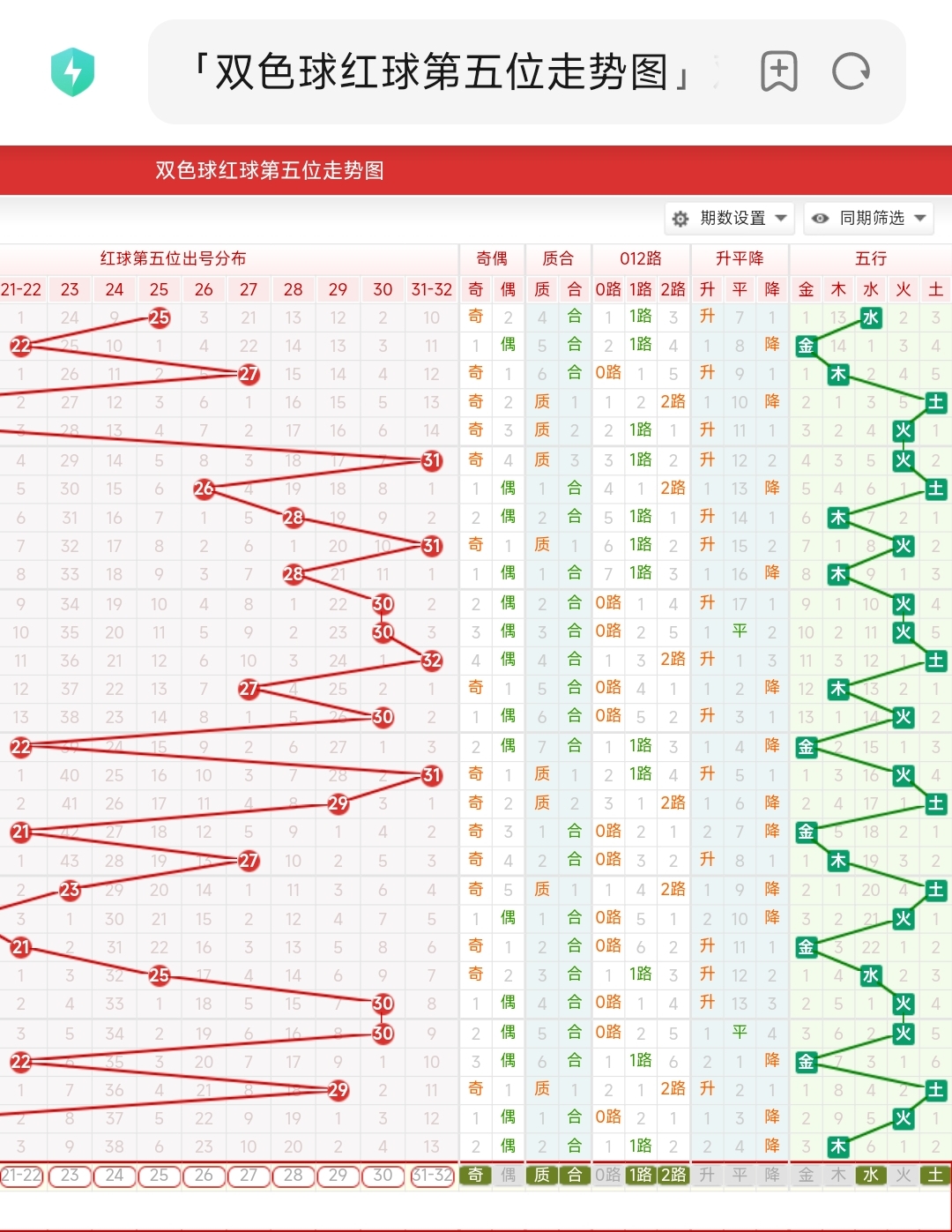 https://f.jiangduoduo.com/info/16952748996094468f9f7-9c9f-485c-babd-b379d45ab476.jpg