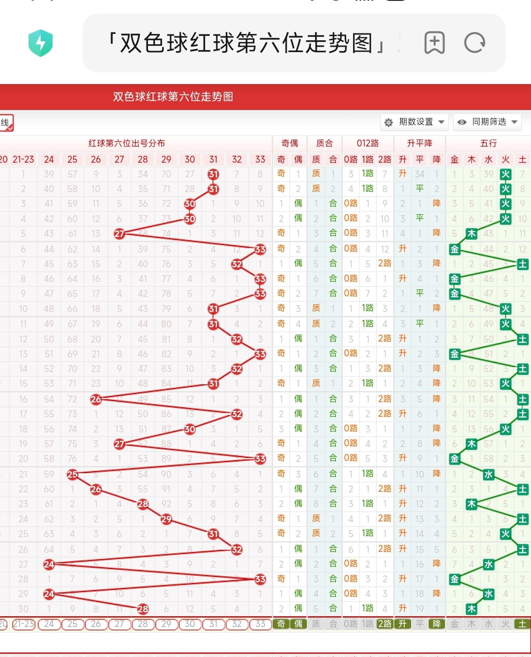 https://f.jiangduoduo.com/info/16952749068726dc2369e-b0fd-4565-ae51-5e6a42f99b32.jpg
