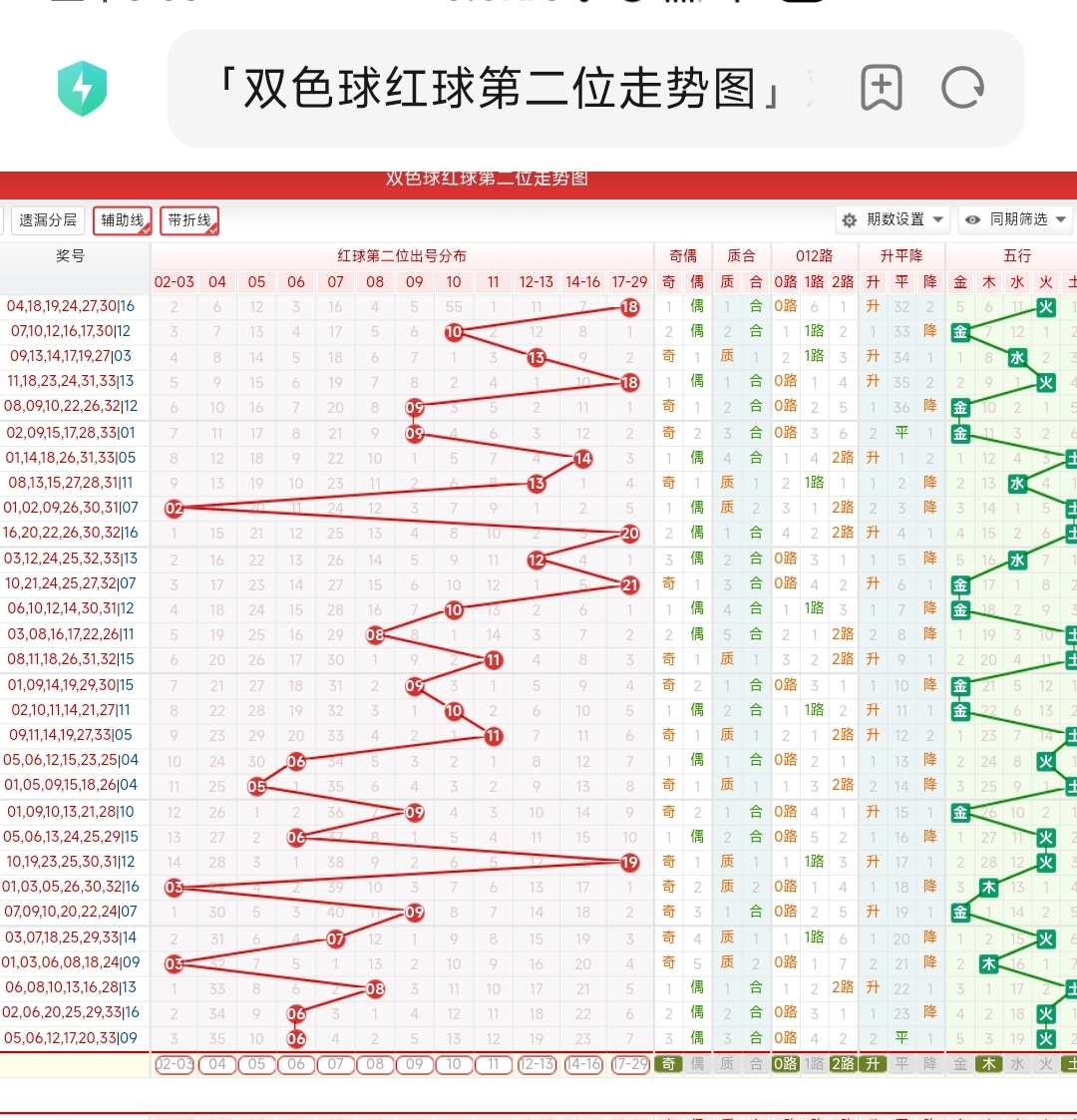 https://f.jiangduoduo.com/info/16956907443256b5c528e-eff3-45cb-8030-3808082d2f14.jpg
