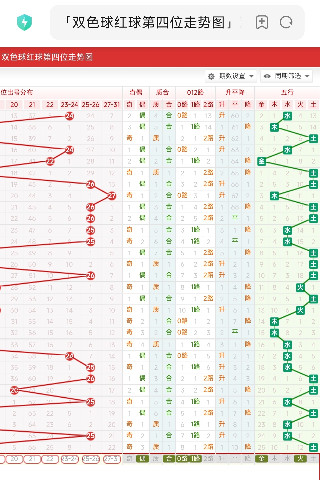 https://f.jiangduoduo.com/info/169569076127070d377c7-5ce8-4e7a-9e44-24bace23fbb9.jpg