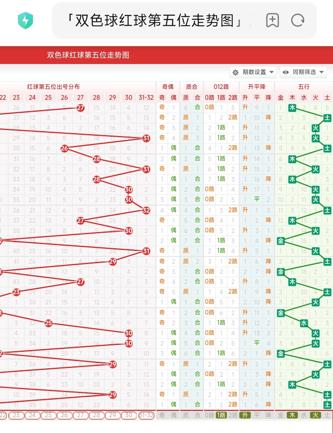 https://f.jiangduoduo.com/info/1695690769661b6d2f190-b749-4547-9b35-cc6a18d3fe22.jpg