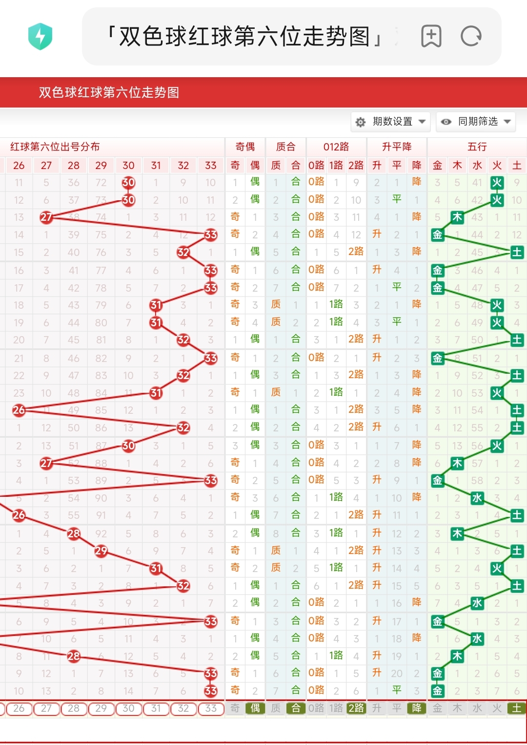 https://f.jiangduoduo.com/info/1695690784243a256412e-4b67-48ae-ad50-07f7728207b0.jpg