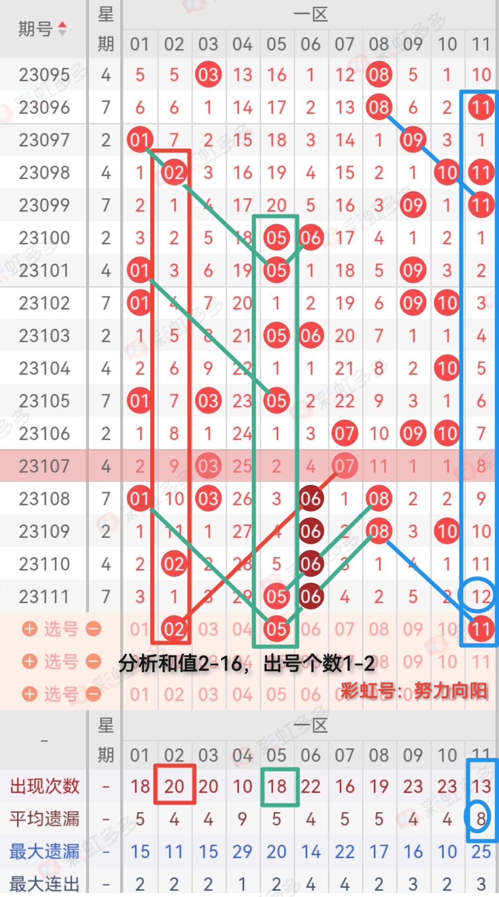 https://f.jiangduoduo.com/info/1695691347835880c4d47-4ebd-4cd4-913b-d1ce458b402f.jpg