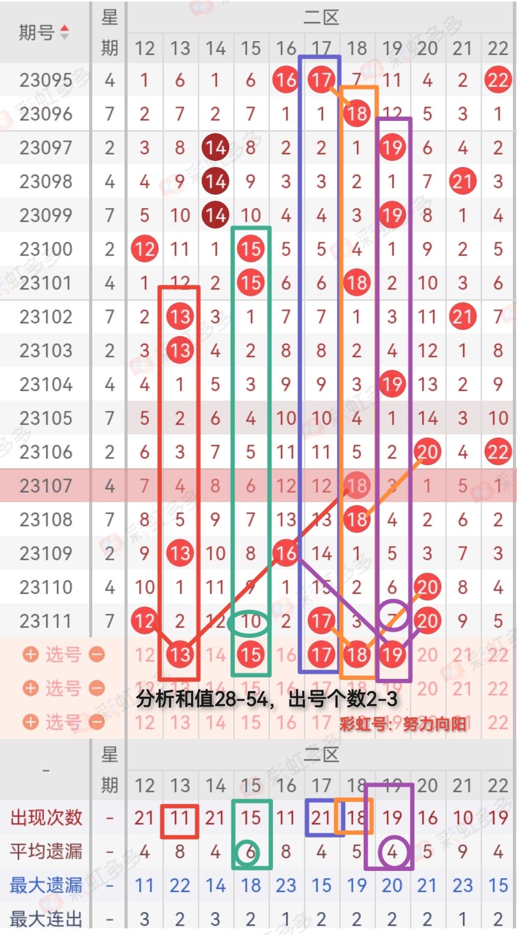 https://f.jiangduoduo.com/info/16956913841641bd834f9-2ec5-45f4-8bb8-25249de721f6.jpg