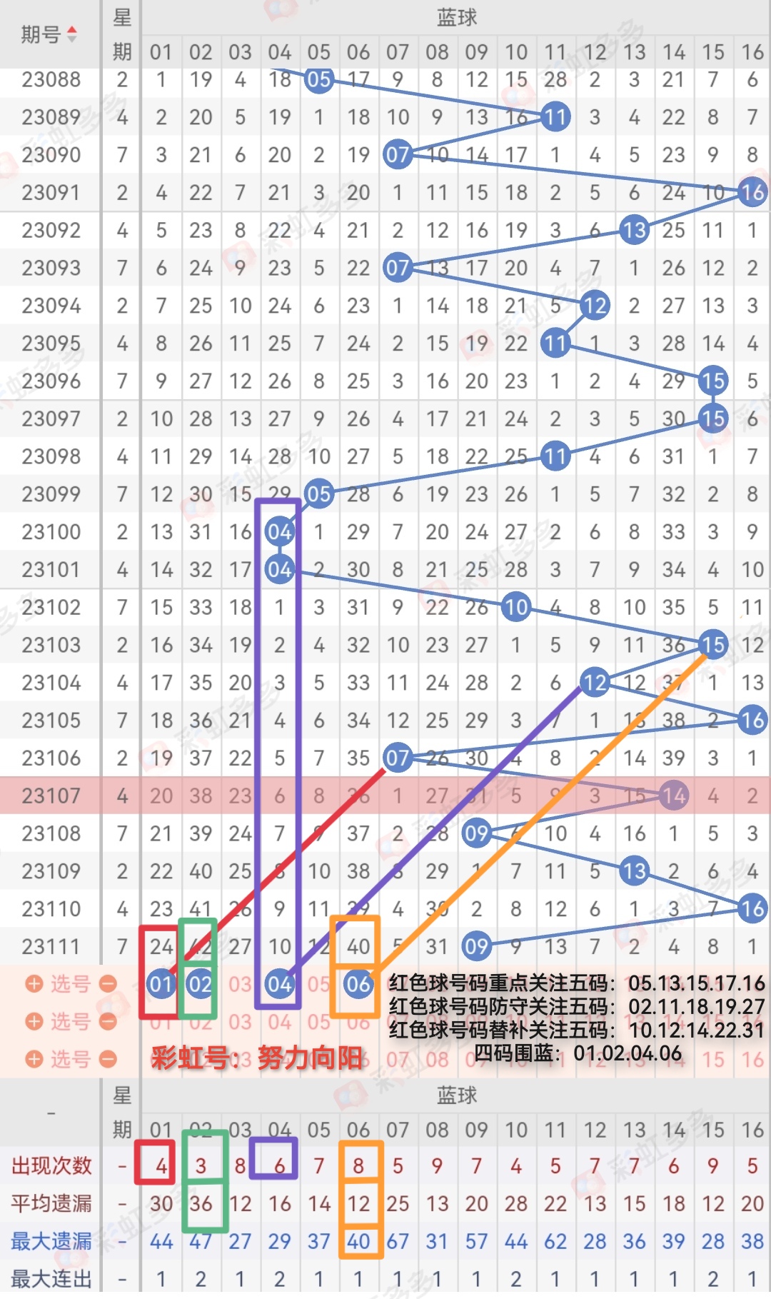 https://f.jiangduoduo.com/info/169569145376609837964-3c88-49a2-8b61-0266266cdcb9.jpg