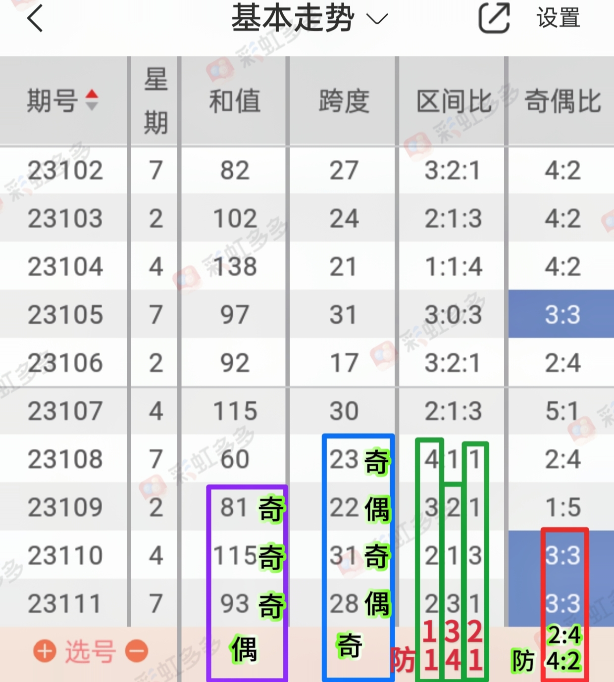 https://f.jiangduoduo.com/info/16956948989600cb26460-3136-43a5-911c-3909ba507855.jpg